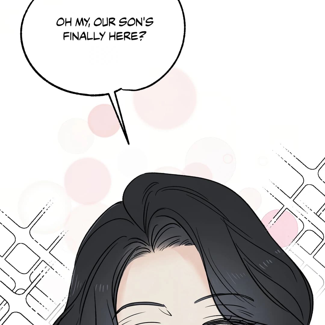 Page https://readmanhwaverse.com/images/the-circumstances-of-an-idiot/chapter-42/ch_42_120.webp