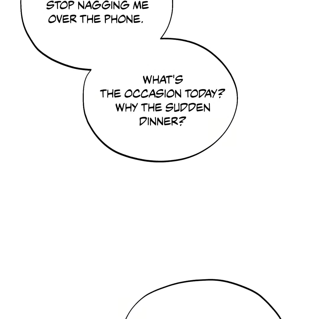 Page https://readmanhwaverse.com/images/the-circumstances-of-an-idiot/chapter-42/ch_42_124.webp