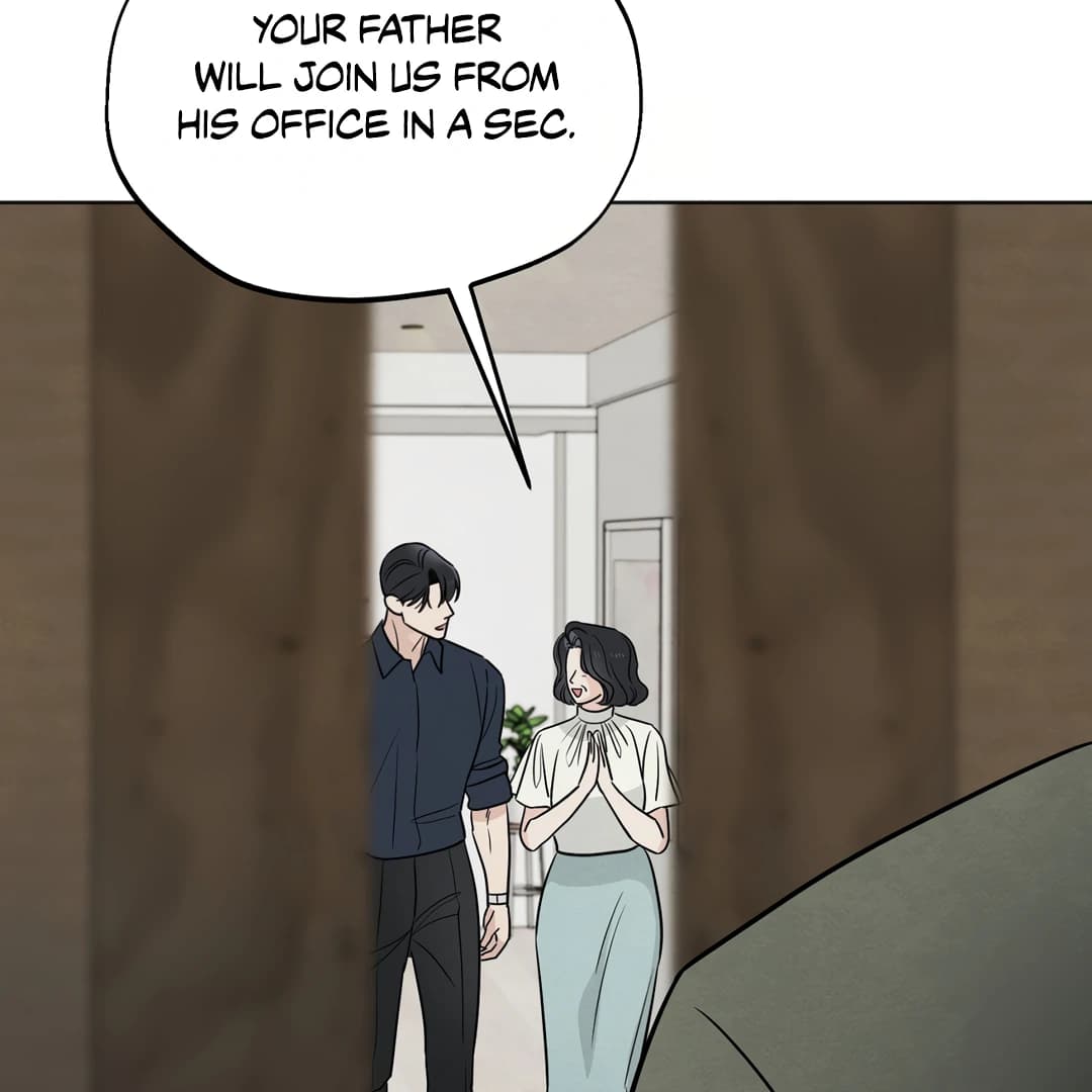Page https://readmanhwaverse.com/images/the-circumstances-of-an-idiot/chapter-42/ch_42_129.webp