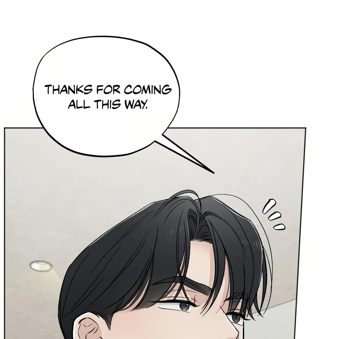 Page https://readmanhwaverse.com/images/the-circumstances-of-an-idiot/chapter-42/ch_42_131.webp