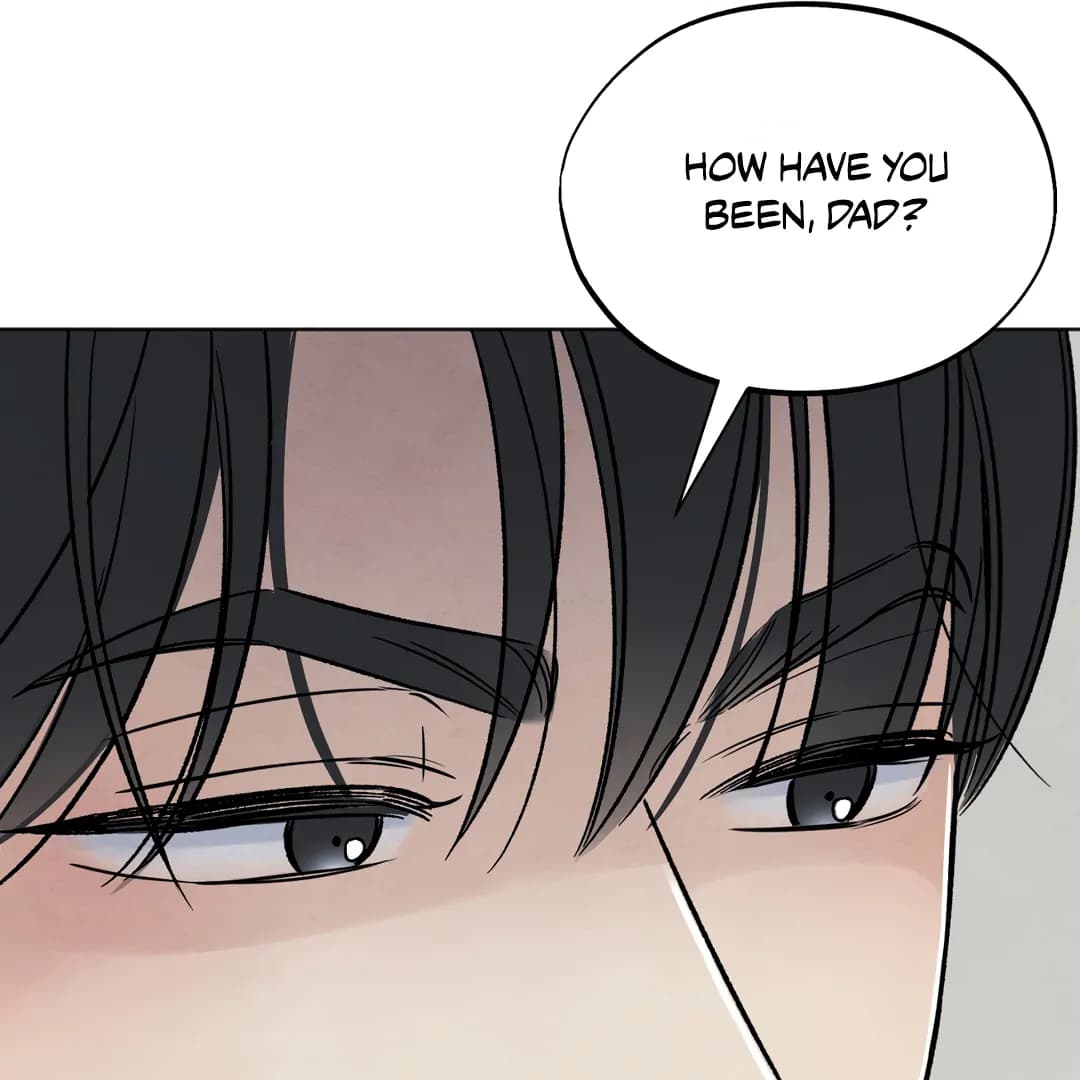 Page https://readmanhwaverse.com/images/the-circumstances-of-an-idiot/chapter-42/ch_42_134.webp