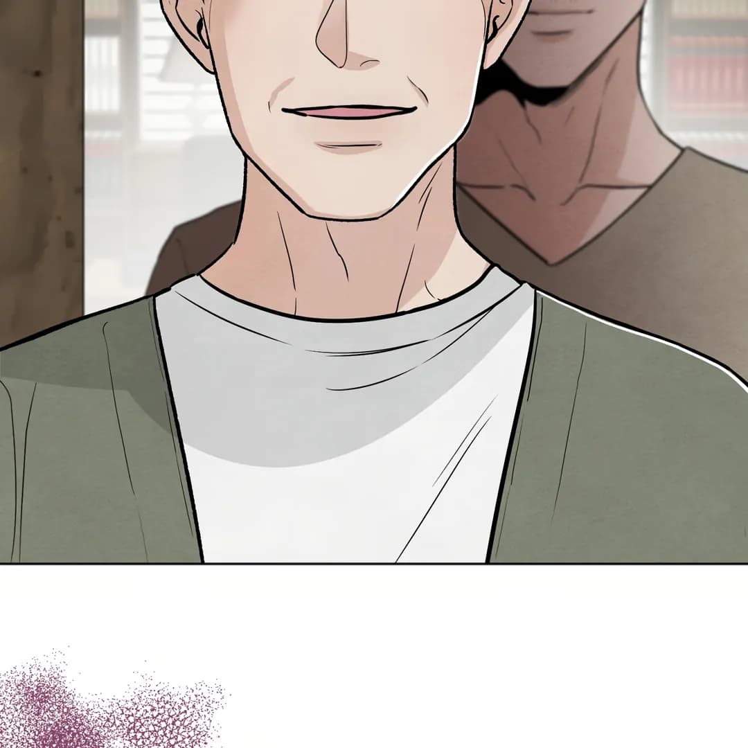 Page https://readmanhwaverse.com/images/the-circumstances-of-an-idiot/chapter-42/ch_42_137.webp