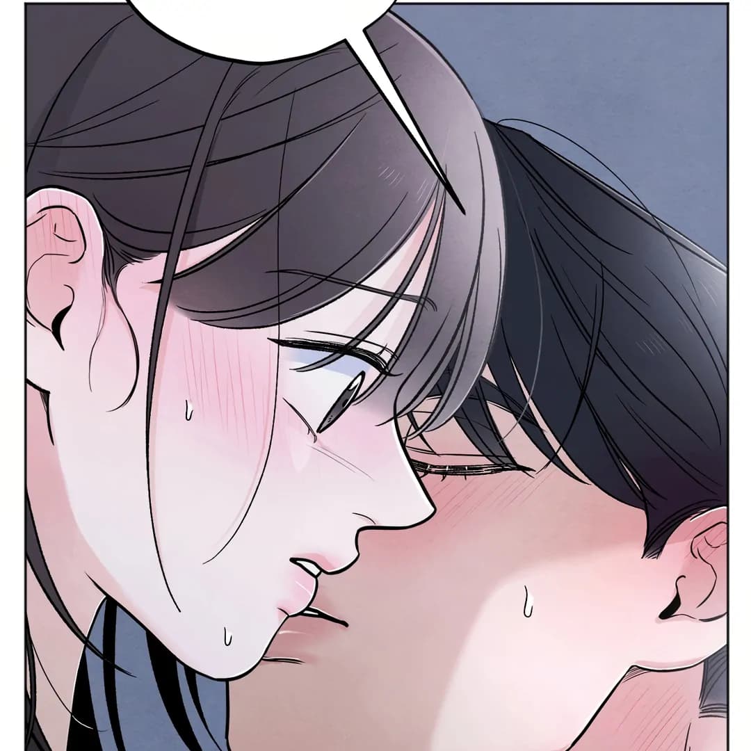 Page https://readmanhwaverse.com/images/the-circumstances-of-an-idiot/chapter-42/ch_42_14.webp