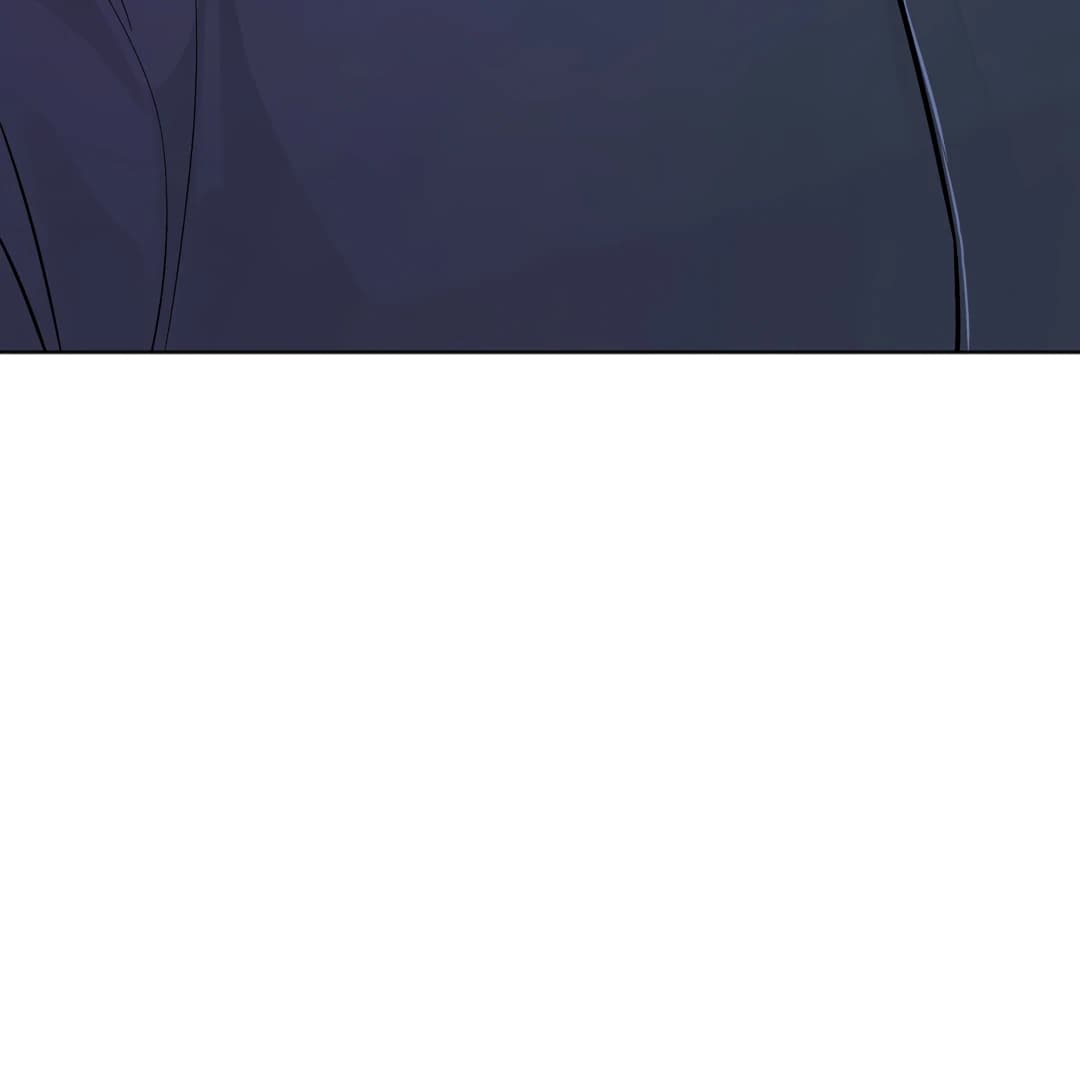 Page https://readmanhwaverse.com/images/the-circumstances-of-an-idiot/chapter-42/ch_42_142.webp