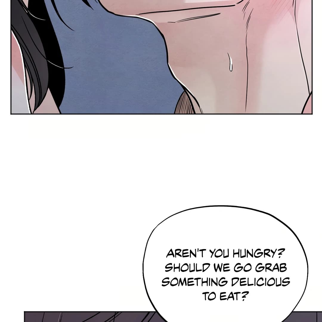 Page https://readmanhwaverse.com/images/the-circumstances-of-an-idiot/chapter-42/ch_42_15.webp
