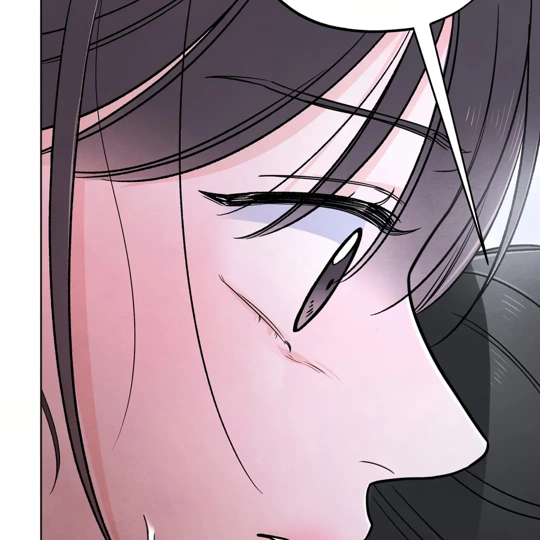 Page https://readmanhwaverse.com/images/the-circumstances-of-an-idiot/chapter-42/ch_42_16.webp