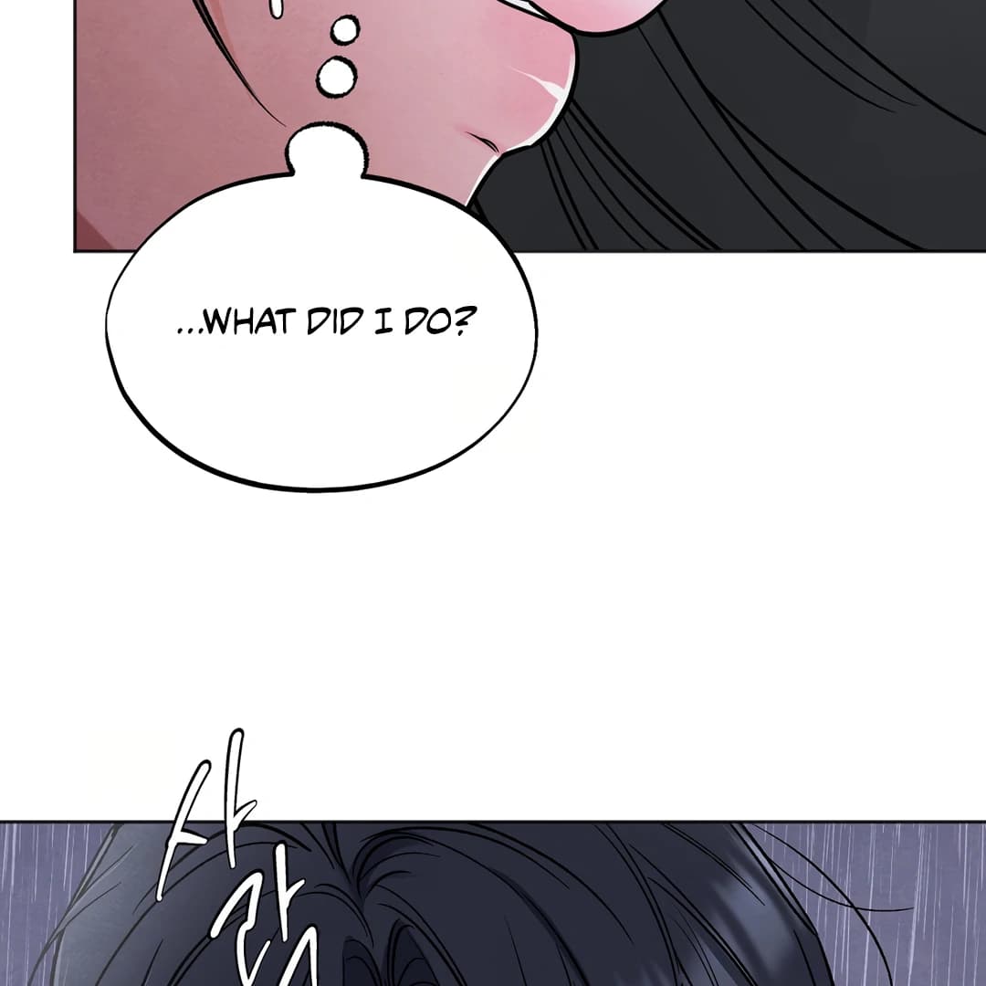 Page https://readmanhwaverse.com/images/the-circumstances-of-an-idiot/chapter-42/ch_42_17.webp