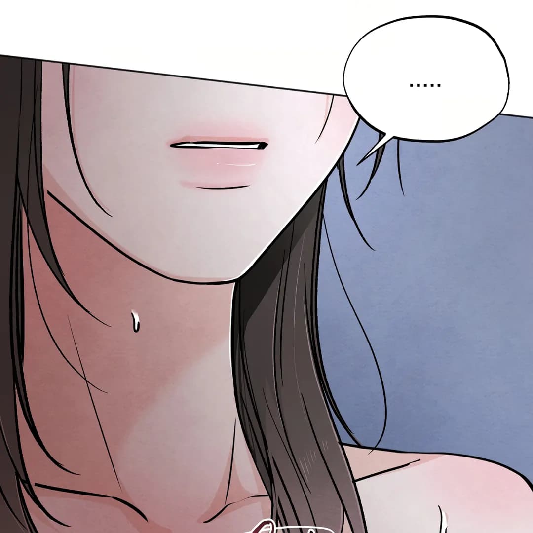 Page https://readmanhwaverse.com/images/the-circumstances-of-an-idiot/chapter-42/ch_42_22.webp