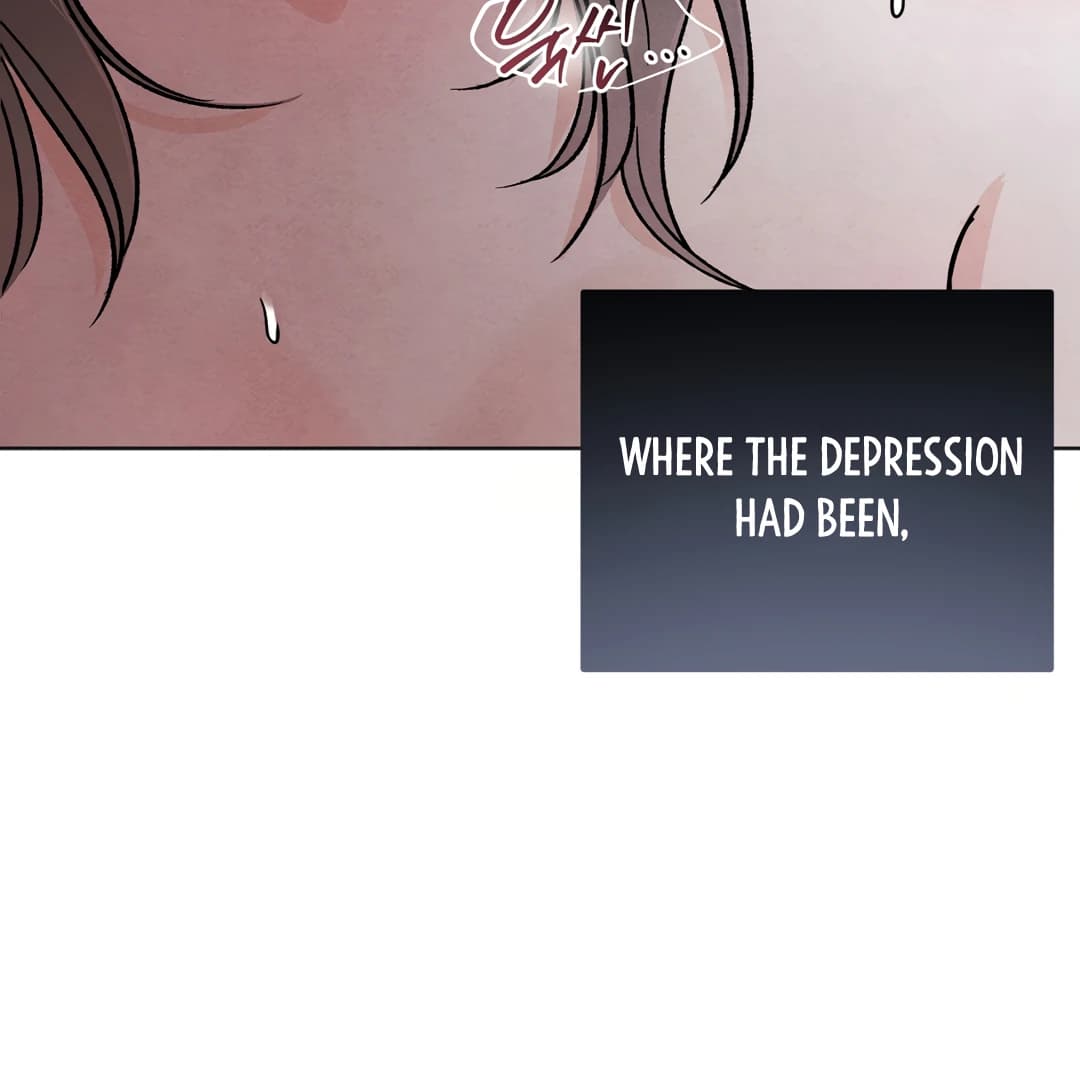 Page https://readmanhwaverse.com/images/the-circumstances-of-an-idiot/chapter-42/ch_42_23.webp