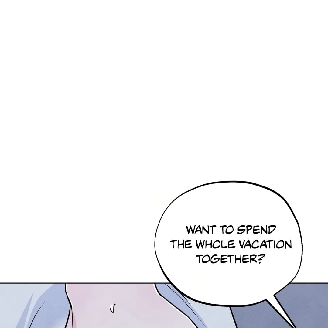 Page https://readmanhwaverse.com/images/the-circumstances-of-an-idiot/chapter-42/ch_42_27.webp