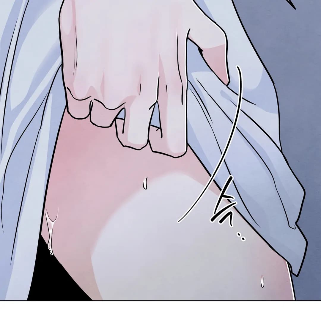 Page https://readmanhwaverse.com/images/the-circumstances-of-an-idiot/chapter-42/ch_42_28.webp
