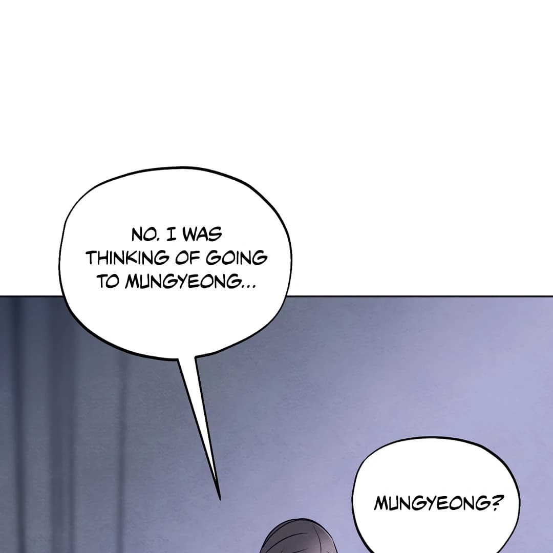 Page https://readmanhwaverse.com/images/the-circumstances-of-an-idiot/chapter-42/ch_42_29.webp