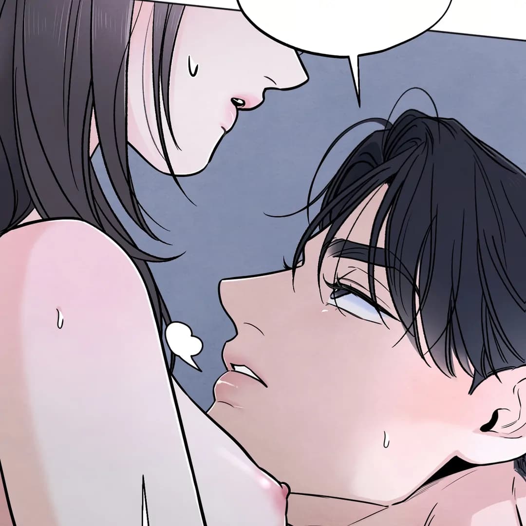 Page https://readmanhwaverse.com/images/the-circumstances-of-an-idiot/chapter-42/ch_42_32.webp