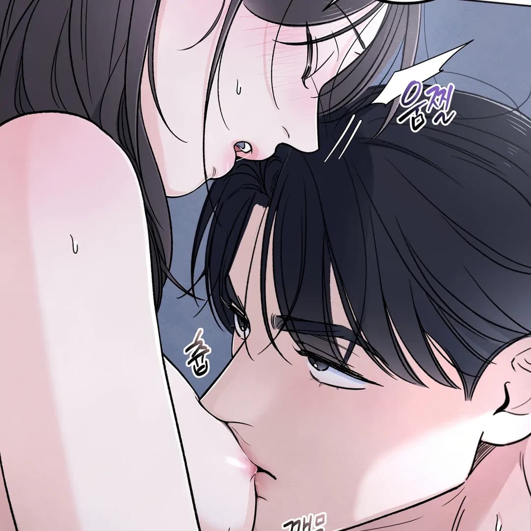 Page https://readmanhwaverse.com/images/the-circumstances-of-an-idiot/chapter-42/ch_42_34.webp