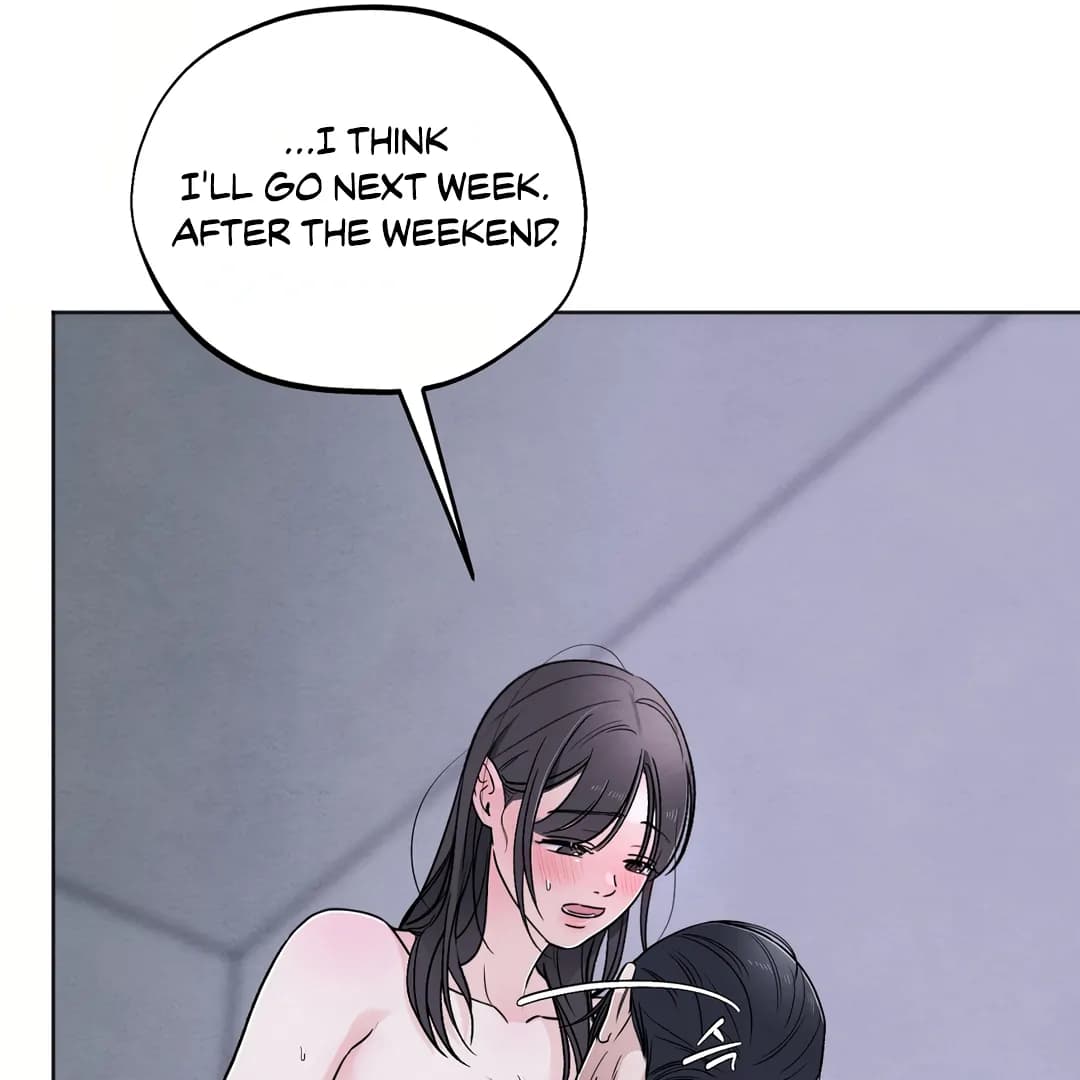 Page https://readmanhwaverse.com/images/the-circumstances-of-an-idiot/chapter-42/ch_42_40.webp