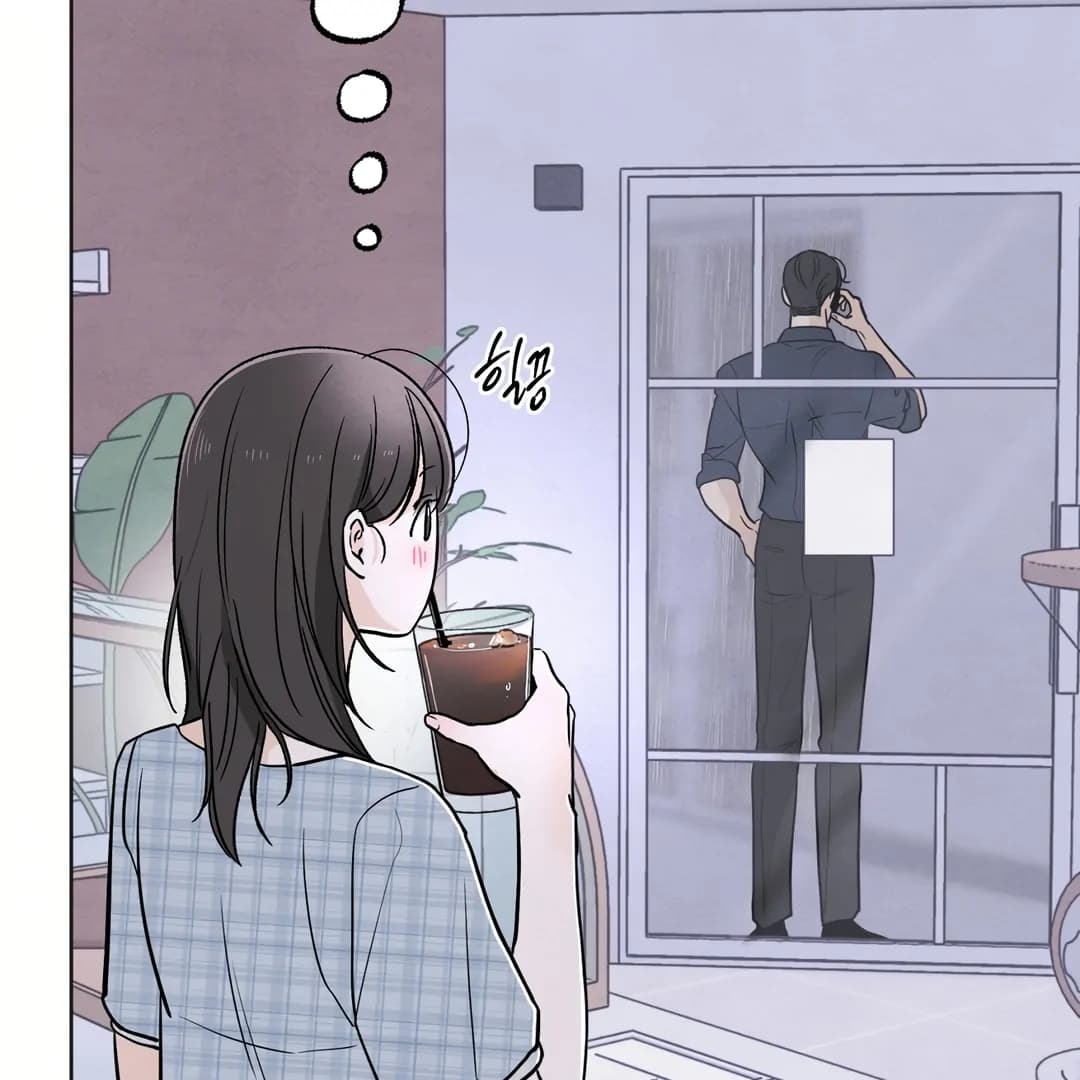 Page https://readmanhwaverse.com/images/the-circumstances-of-an-idiot/chapter-42/ch_42_51.webp