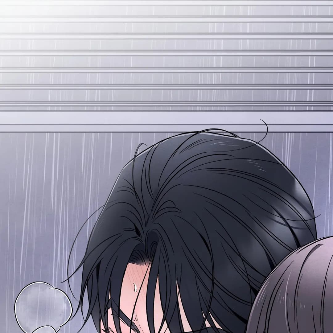 Page https://readmanhwaverse.com/images/the-circumstances-of-an-idiot/chapter-42/ch_42_6.webp