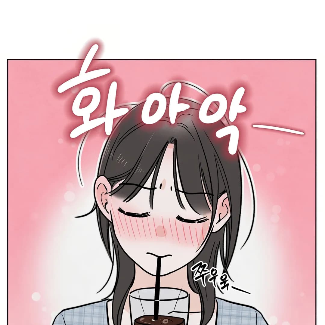 Page https://readmanhwaverse.com/images/the-circumstances-of-an-idiot/chapter-42/ch_42_61.webp
