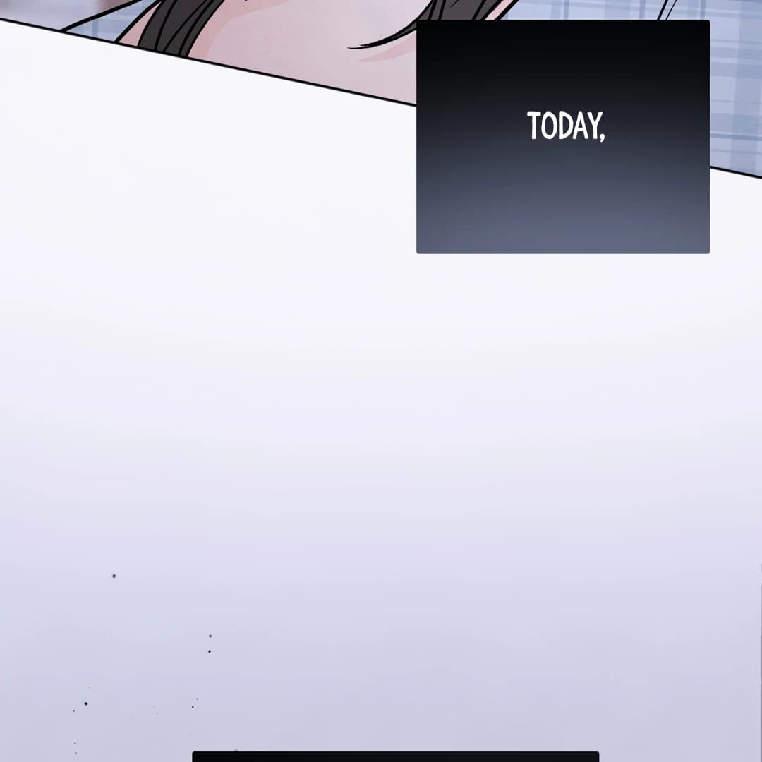 Page https://readmanhwaverse.com/images/the-circumstances-of-an-idiot/chapter-42/ch_42_66.webp