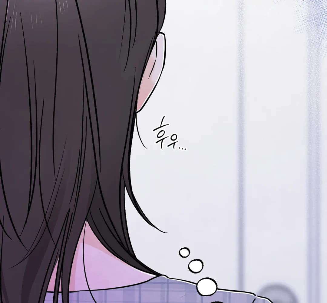 Page https://readmanhwaverse.com/images/the-circumstances-of-an-idiot/chapter-42/ch_42_74.webp