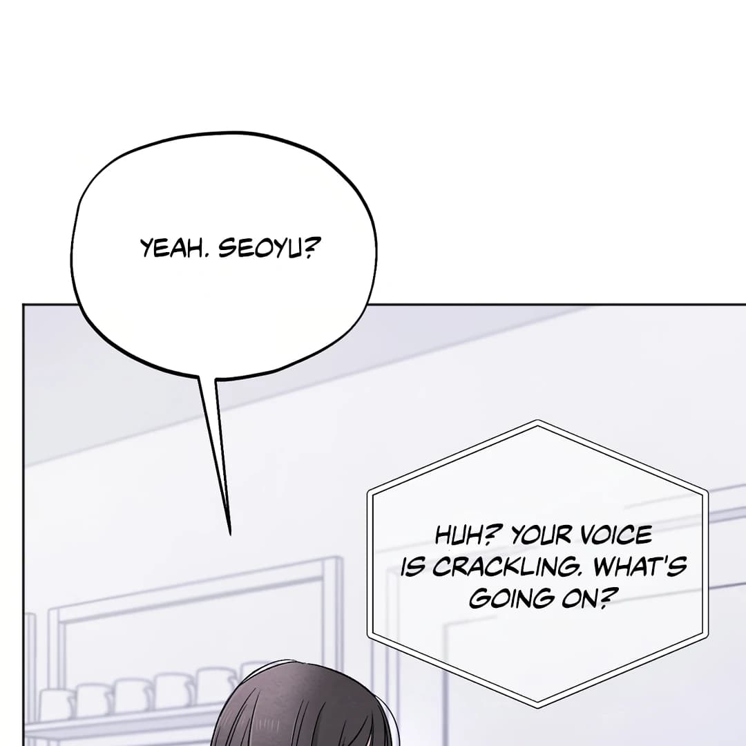 Page https://readmanhwaverse.com/images/the-circumstances-of-an-idiot/chapter-42/ch_42_78.webp