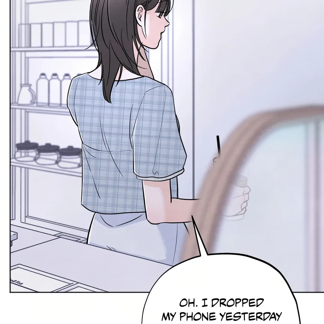 Page https://readmanhwaverse.com/images/the-circumstances-of-an-idiot/chapter-42/ch_42_79.webp