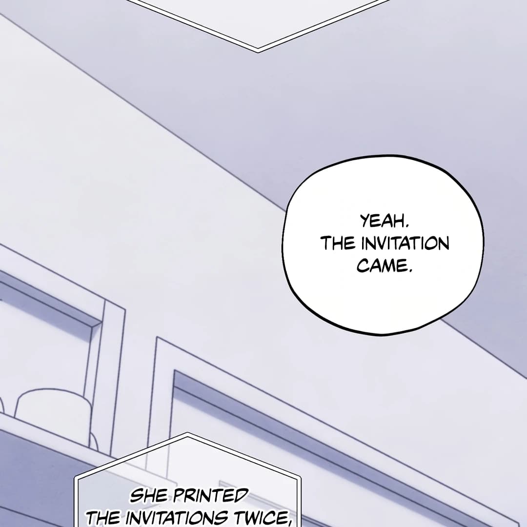 Page https://readmanhwaverse.com/images/the-circumstances-of-an-idiot/chapter-42/ch_42_81.webp