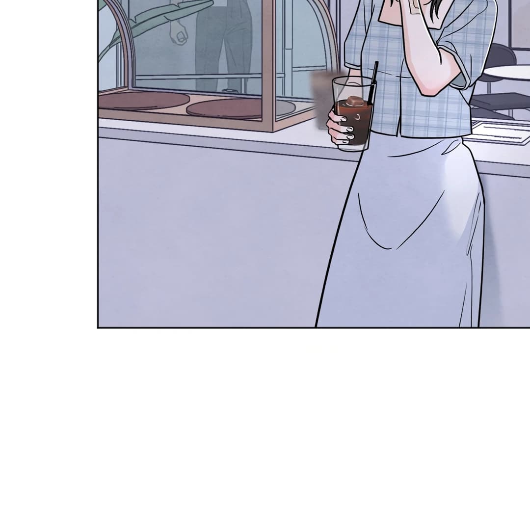 Page https://readmanhwaverse.com/images/the-circumstances-of-an-idiot/chapter-42/ch_42_88.webp