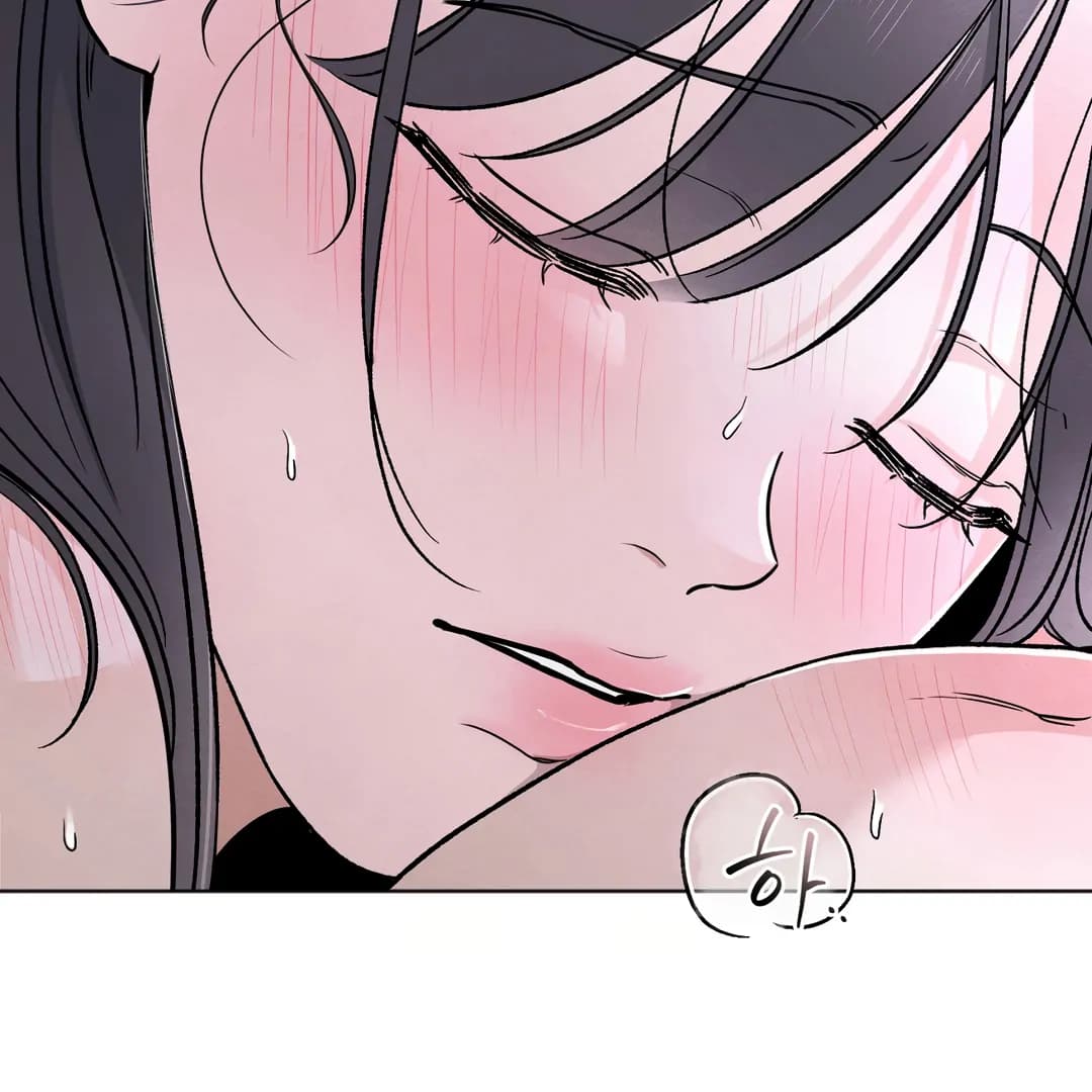 Page https://readmanhwaverse.com/images/the-circumstances-of-an-idiot/chapter-42/ch_42_9.webp