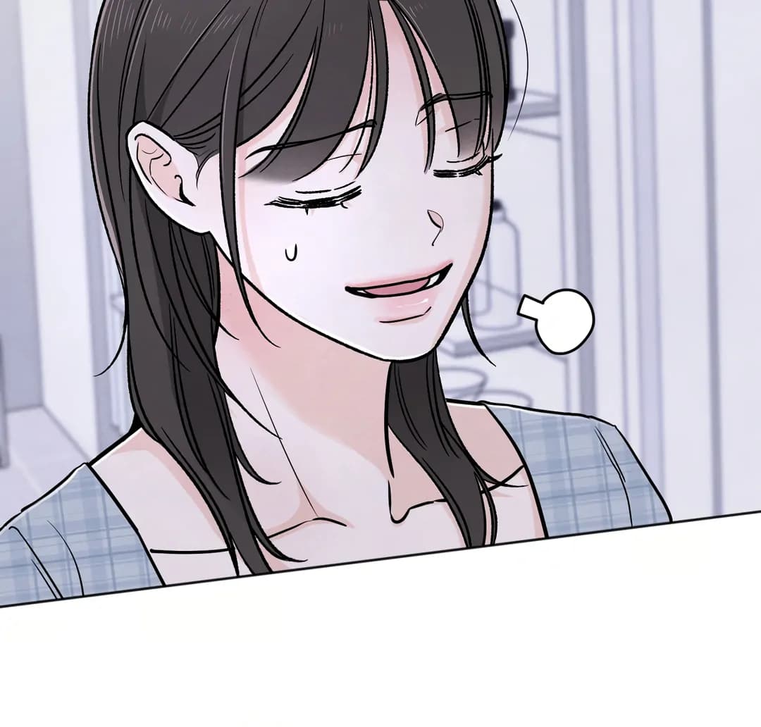 Page https://readmanhwaverse.com/images/the-circumstances-of-an-idiot/chapter-42/ch_42_94.webp