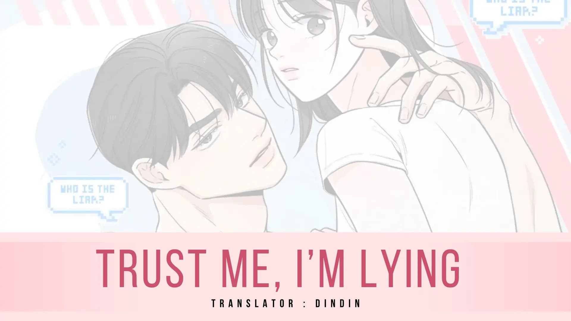 Page https://readmanhwaverse.com/images/the-circumstances-of-an-idiot/chapter-43/ch_43_1.webp