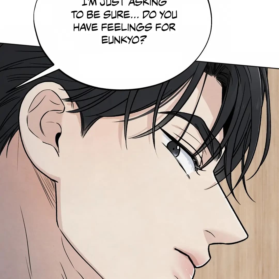Page https://readmanhwaverse.com/images/the-circumstances-of-an-idiot/chapter-43/ch_43_100.webp