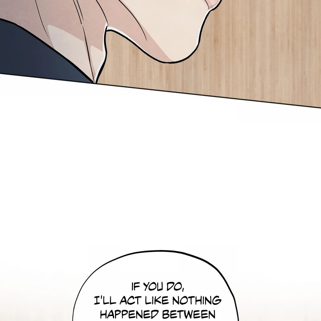 Page https://readmanhwaverse.com/images/the-circumstances-of-an-idiot/chapter-43/ch_43_101.webp