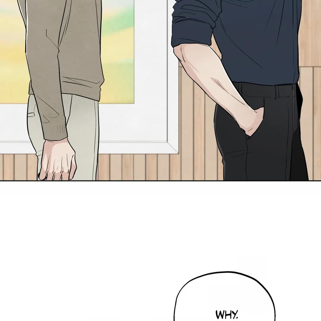 Page https://readmanhwaverse.com/images/the-circumstances-of-an-idiot/chapter-43/ch_43_103.webp