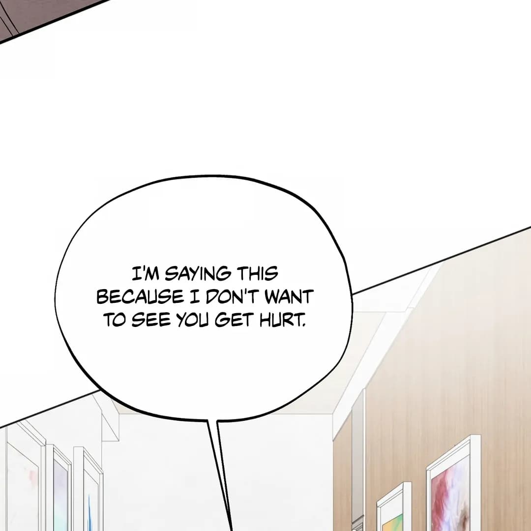Page https://readmanhwaverse.com/images/the-circumstances-of-an-idiot/chapter-43/ch_43_109.webp
