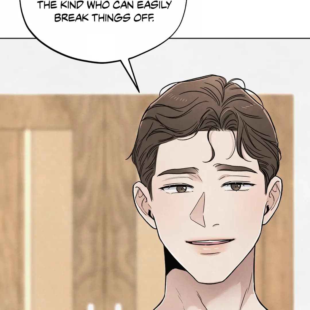 Page https://readmanhwaverse.com/images/the-circumstances-of-an-idiot/chapter-43/ch_43_112.webp