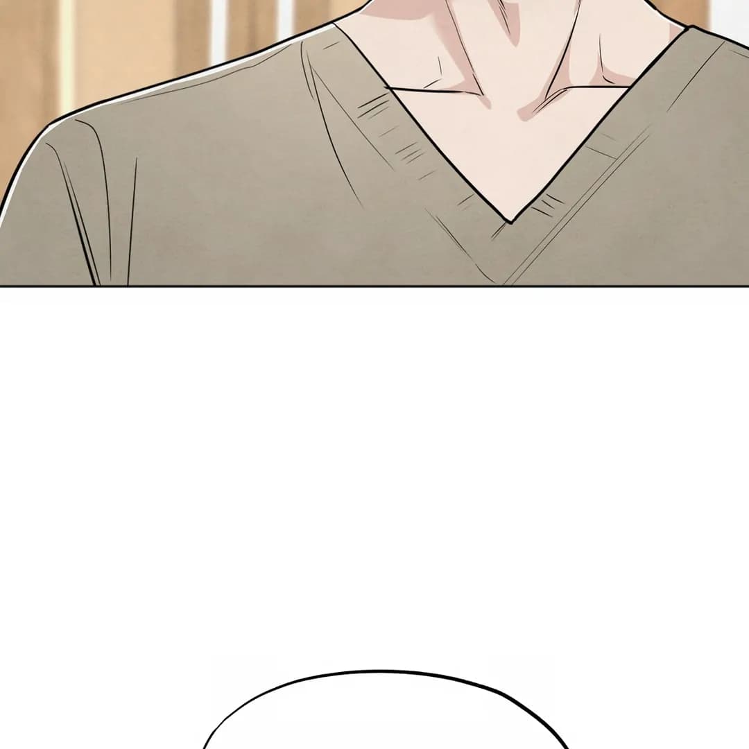 Page https://readmanhwaverse.com/images/the-circumstances-of-an-idiot/chapter-43/ch_43_113.webp