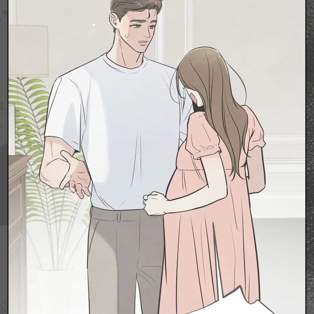 Page https://readmanhwaverse.com/images/the-circumstances-of-an-idiot/chapter-43/ch_43_117.webp