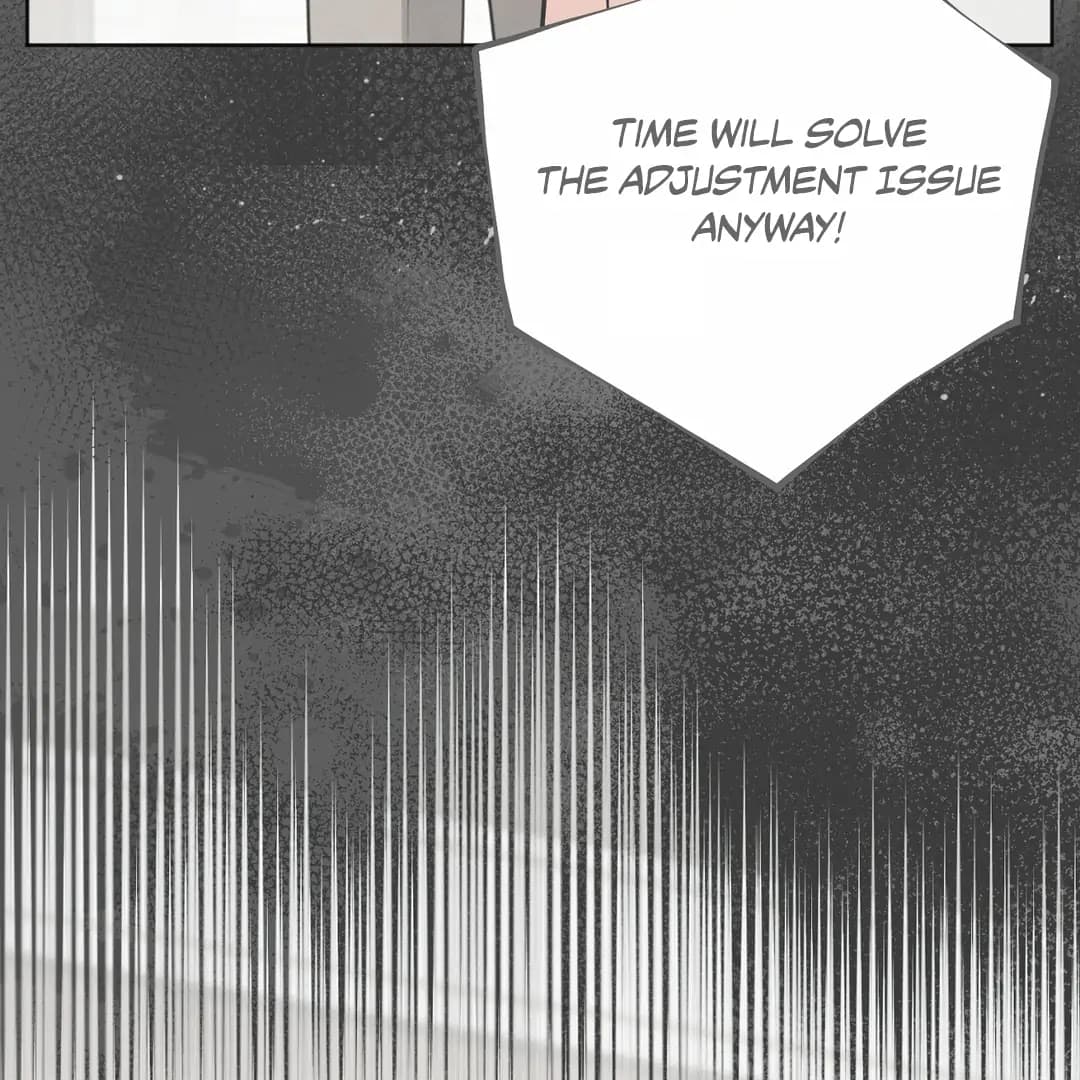 Page https://readmanhwaverse.com/images/the-circumstances-of-an-idiot/chapter-43/ch_43_118.webp