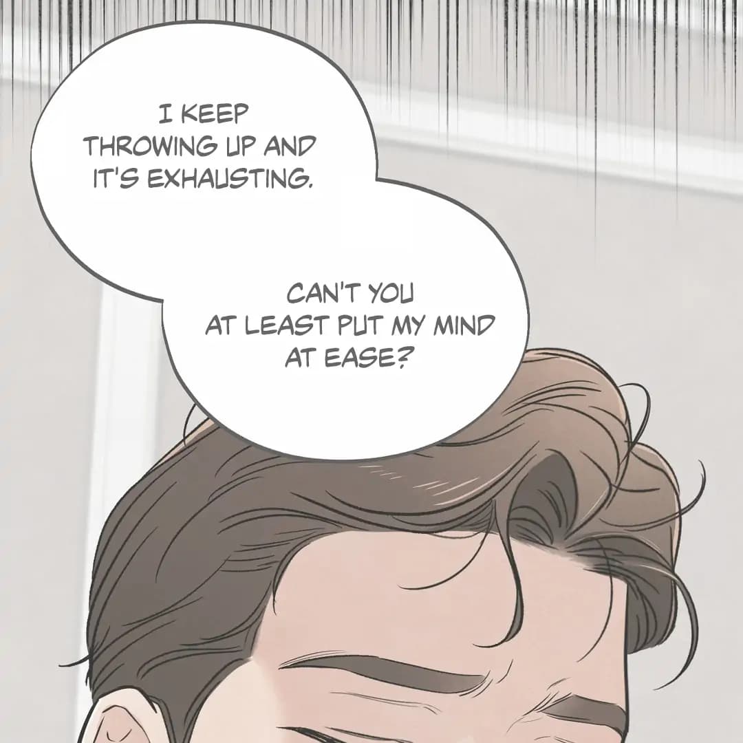 Page https://readmanhwaverse.com/images/the-circumstances-of-an-idiot/chapter-43/ch_43_119.webp