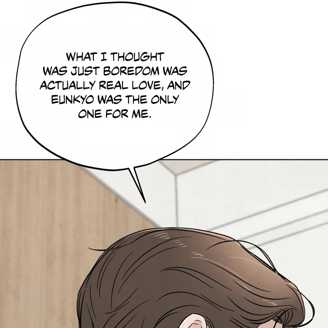 Page https://readmanhwaverse.com/images/the-circumstances-of-an-idiot/chapter-43/ch_43_126.webp