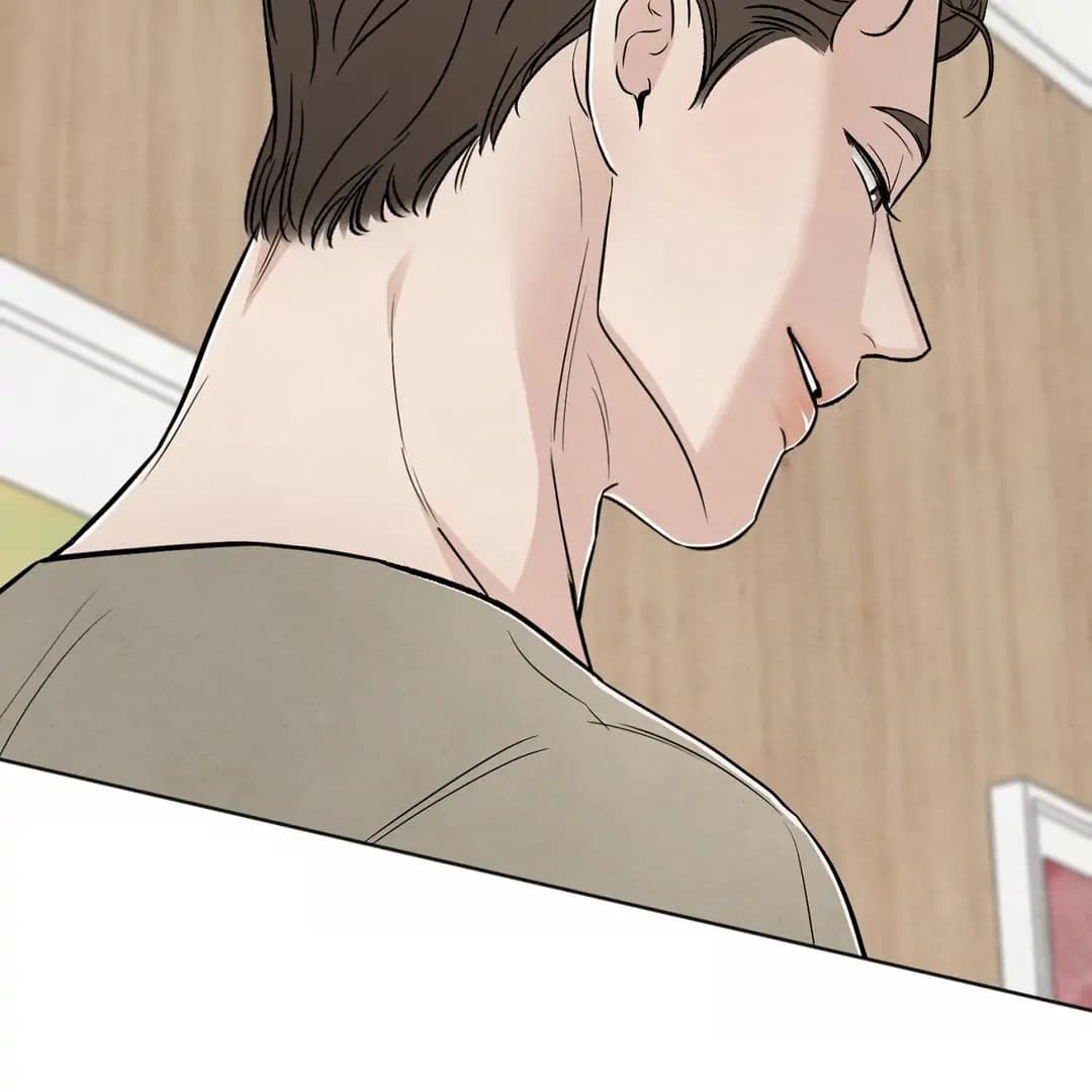 Page https://readmanhwaverse.com/images/the-circumstances-of-an-idiot/chapter-43/ch_43_127.webp
