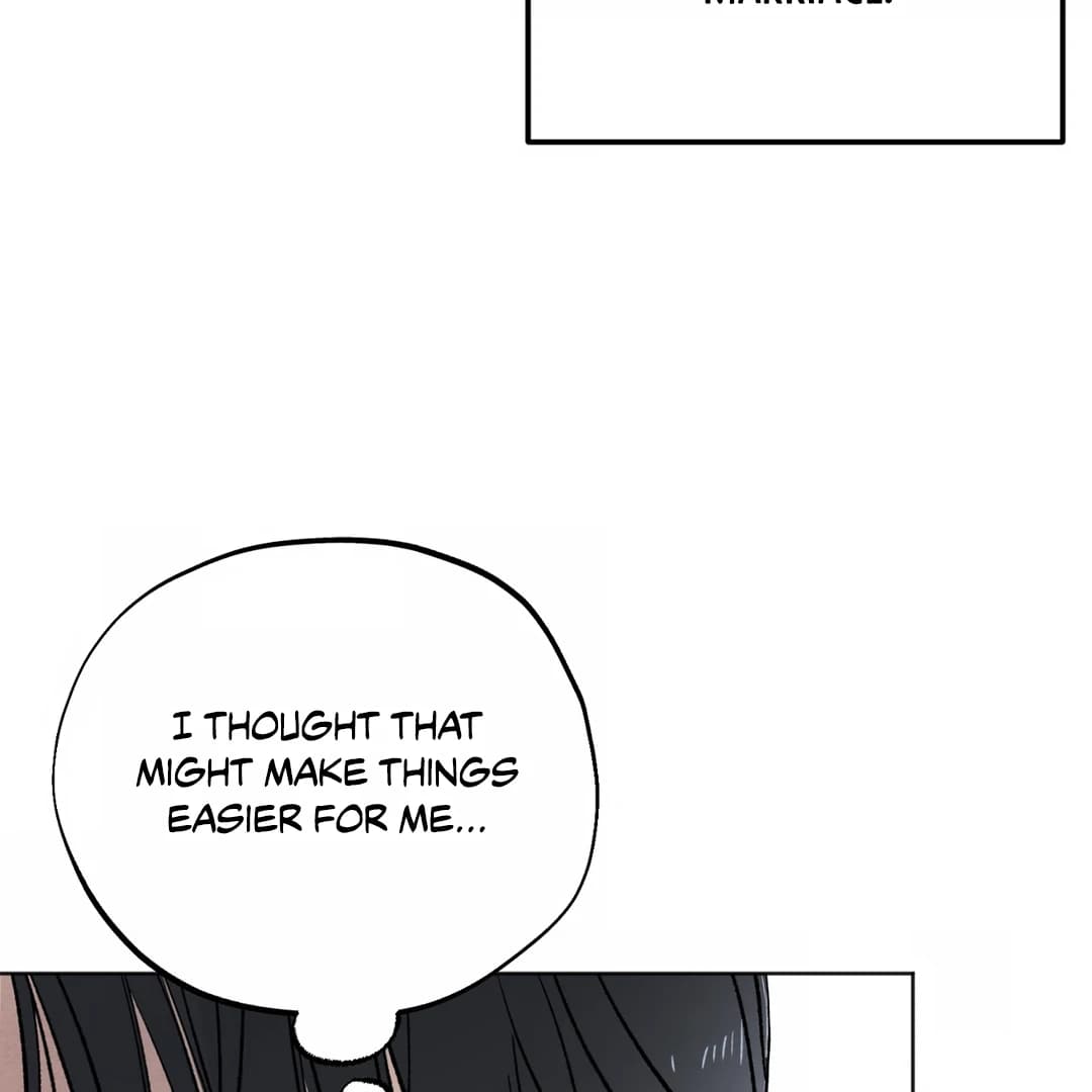 Page https://readmanhwaverse.com/images/the-circumstances-of-an-idiot/chapter-43/ch_43_13.webp