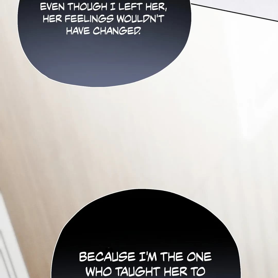 Page https://readmanhwaverse.com/images/the-circumstances-of-an-idiot/chapter-43/ch_43_130.webp