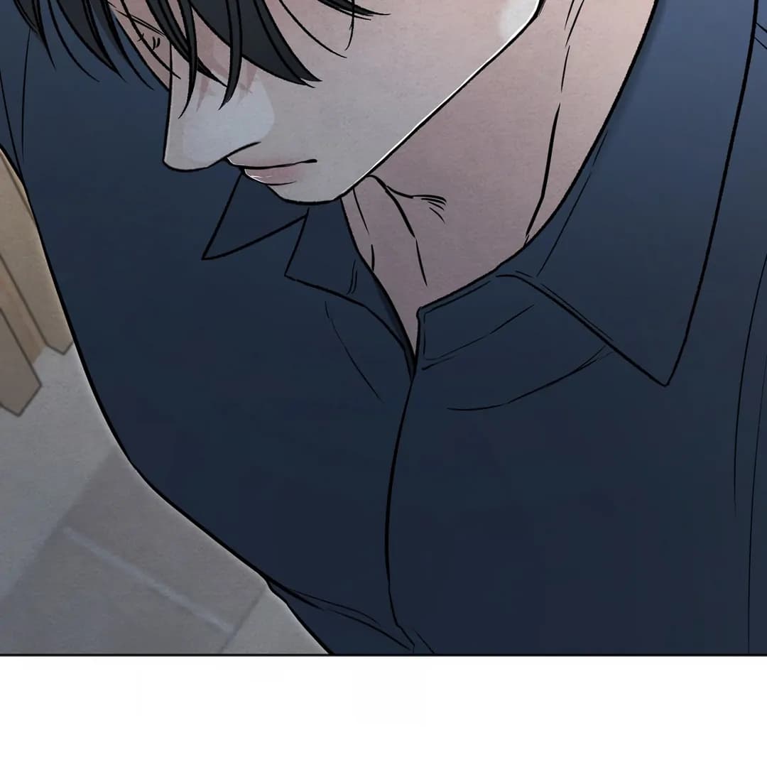 Page https://readmanhwaverse.com/images/the-circumstances-of-an-idiot/chapter-43/ch_43_132.webp