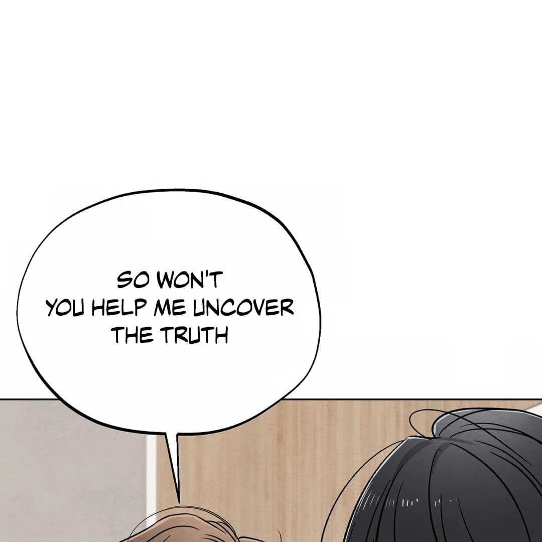 Page https://readmanhwaverse.com/images/the-circumstances-of-an-idiot/chapter-43/ch_43_135.webp