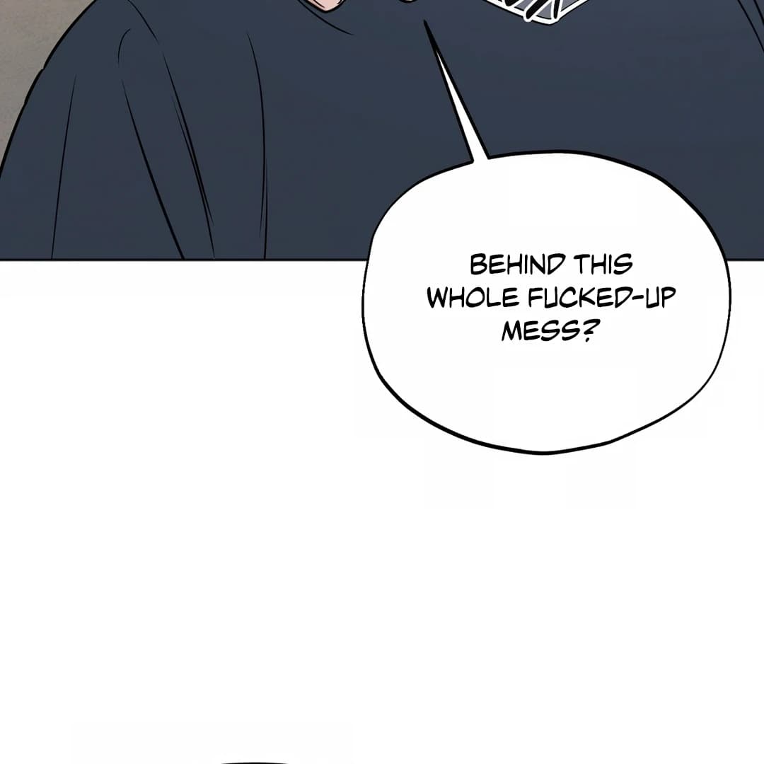 Page https://readmanhwaverse.com/images/the-circumstances-of-an-idiot/chapter-43/ch_43_137.webp