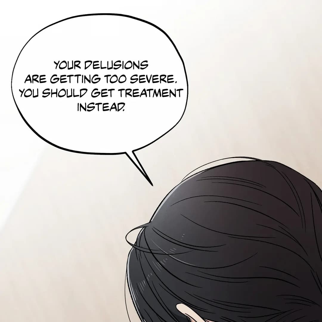 Page https://readmanhwaverse.com/images/the-circumstances-of-an-idiot/chapter-43/ch_43_142.webp
