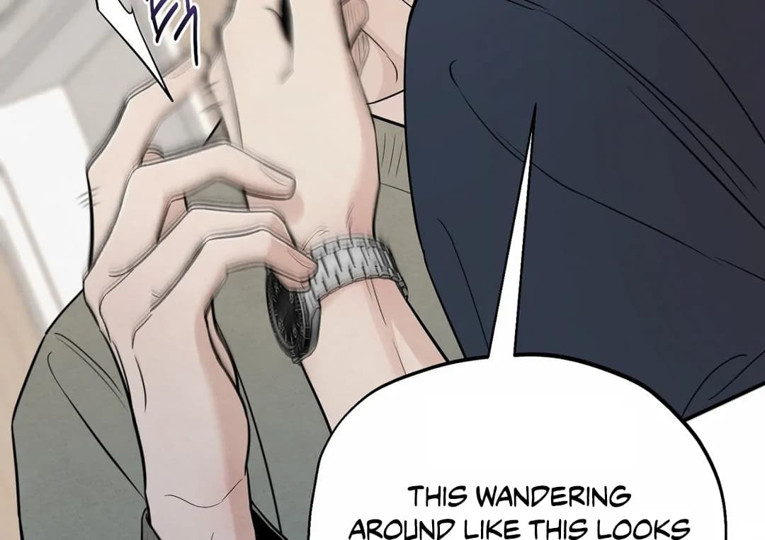 Page https://readmanhwaverse.com/images/the-circumstances-of-an-idiot/chapter-43/ch_43_144.webp