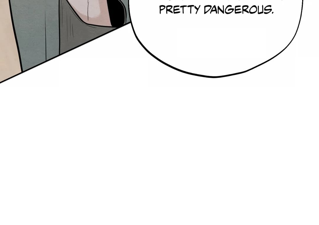 Page https://readmanhwaverse.com/images/the-circumstances-of-an-idiot/chapter-43/ch_43_145.webp